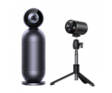 Камера 360° eMeet Meeting Capsule Pro Kit