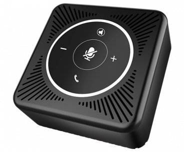 Спикерфон eMeet OfficeCore M0