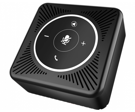 Спикерфон eMeet OfficeCore M0